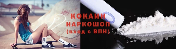 скорость Алексин